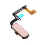 Flex Samsung A520/A5 2017 Lector Huella Rosado