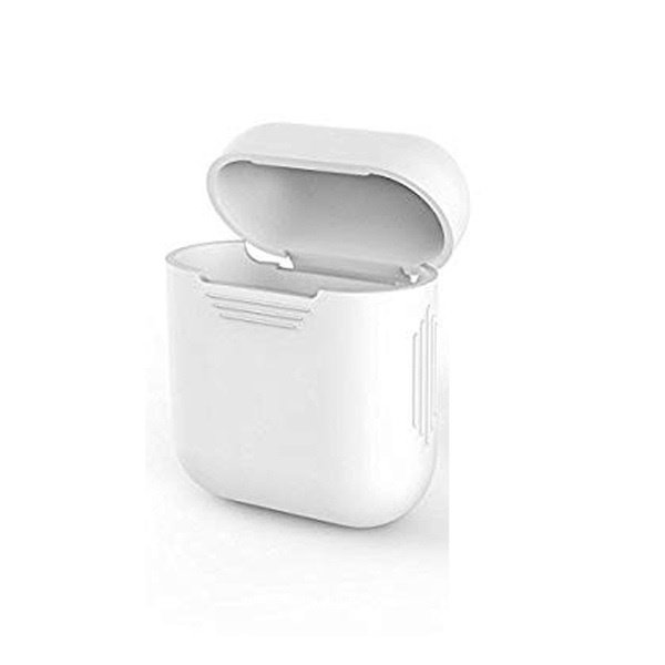 dlimgs.php_-275.jpg Estuche silicona auriculares TWS i99/i12 - Blanco - Imagen 1
