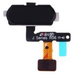 Flex Samsung J730/J7 2017 Lector Huella Negro