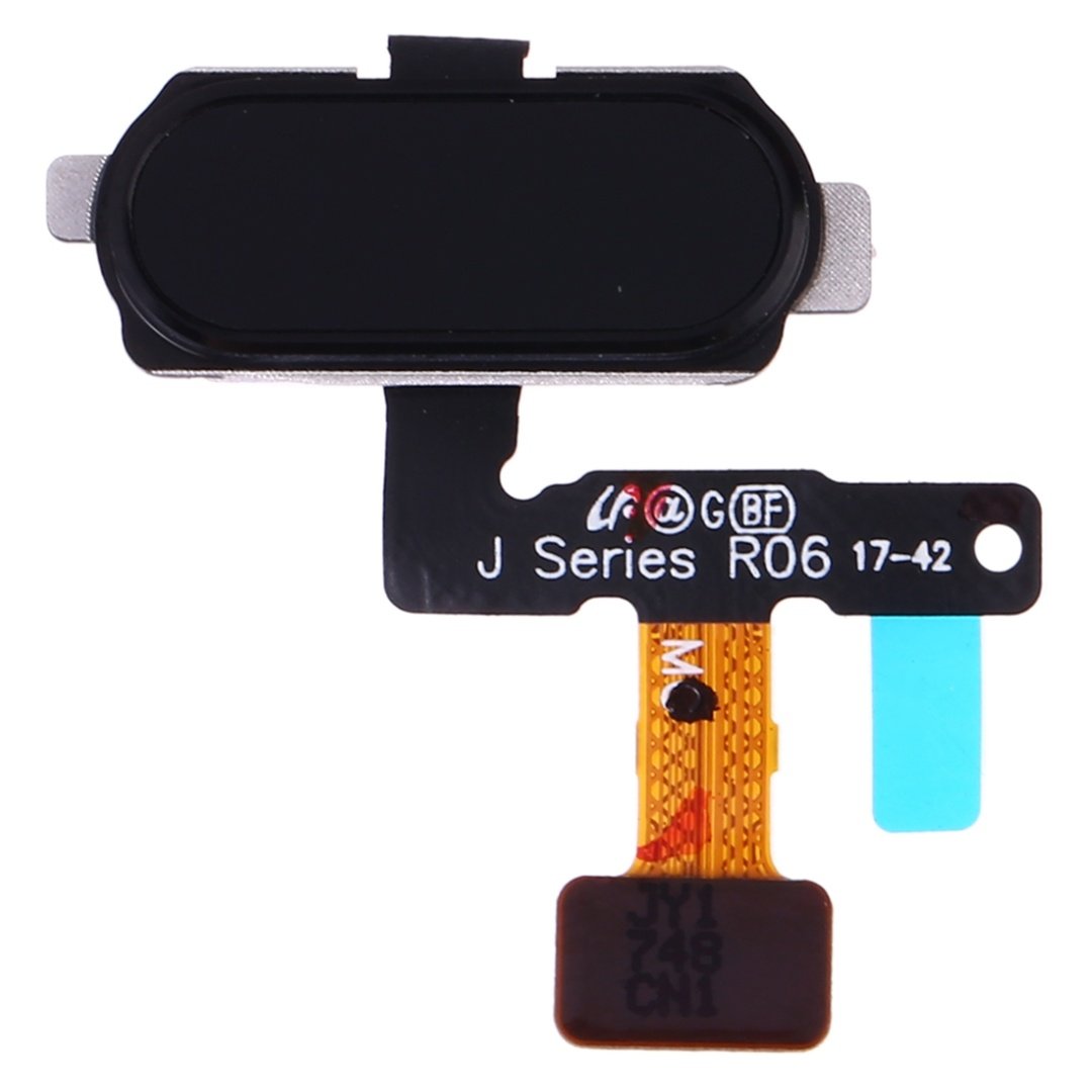 dlimgs.php_-280.jpg Flex Samsung J730/J7 2017 Lector Huella Negro - Imagen 1