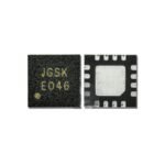 Controlador de Backlight Samsung A530