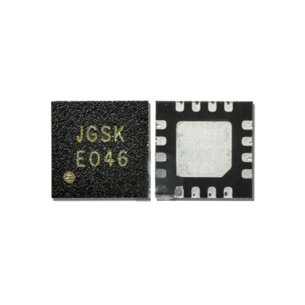 dlimgs.php_-281.jpg Controlador de Backlight Samsung A530 - Imagen 1