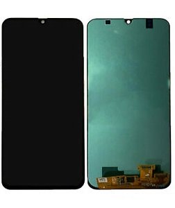 dlimgs.php_-282.jpg Display Samsung A305/A30 Comp. Negro (AAA) - Imagen 1