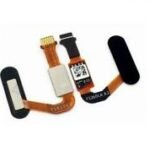 Flex Huawei P20 Home/Lector Huella