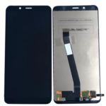 Display Xiaomi Redmi 7A (M1903C3EG) Comp. Negro