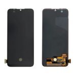Display Xiaomi Mi A3 (M1906F9SH) Comp. Negro (OLED)