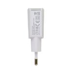 Cargador Inteligente ROCA 3.1A   2 USB  microUSB - Imagen 5