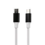 Cargador Inteligente ROCA 3.1A   2 USB  microUSB - Imagen 7