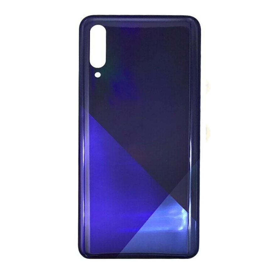 dlimgs.php_-3.png Tapa Trasera Samsung A307/A30s s/Lens Azul (sin garantía sin devolución) - Imagen 1