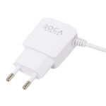 Cargador Inteligente ROCA 3.1A   2 USB  Lightning - Imagen 7