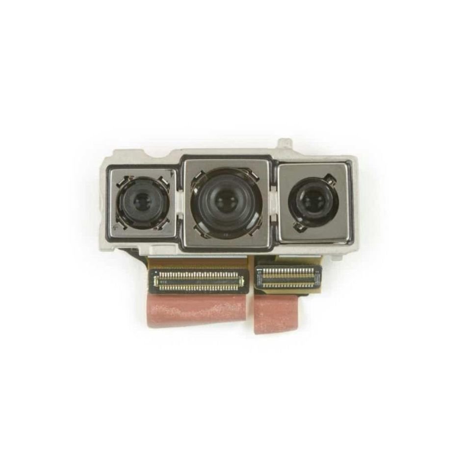 dlimgs.php_-347.jpg Flex Huawei P30 Camara Principal - Imagen 1