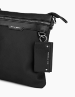 Harper Porta Llaves   Eagle Black  Ideal of Sweden - Imagen 3