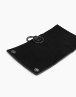 Harper Porta Llaves   Eagle Black  Ideal of Sweden - Imagen 5