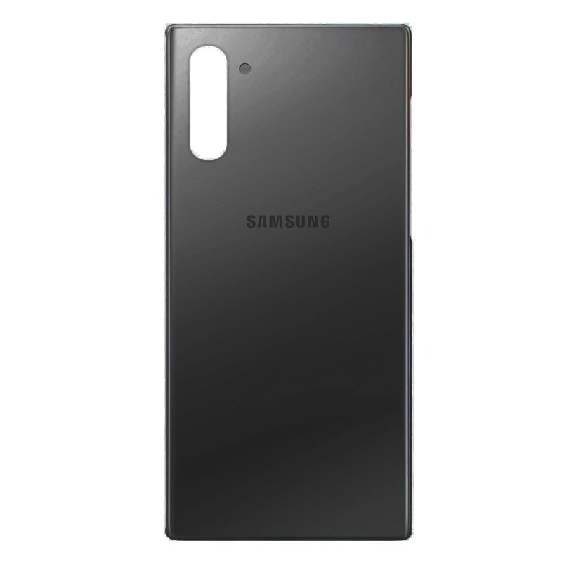 dlimgs.php_-359.jpg Tapa Trasera Samsung N970/Note 10 c/Lens Negro (sin garantía sin devolución) - Imagen 1