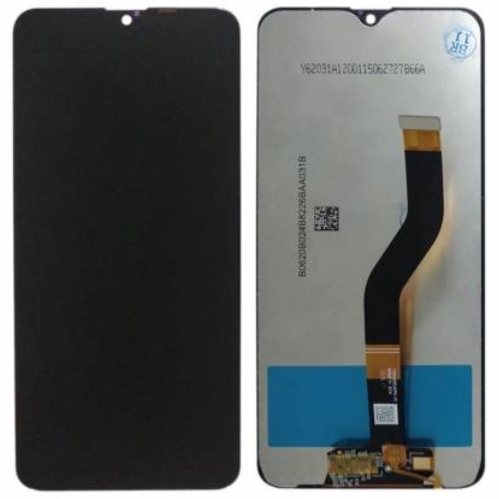 dlimgs.php_-36.png Display Samsung A107/A10s Comp. Negro (GH81-17482A) - Imagen 1