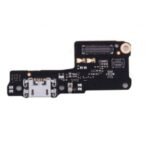 Flex Xiaomi Redmi 7A Conector de Carga