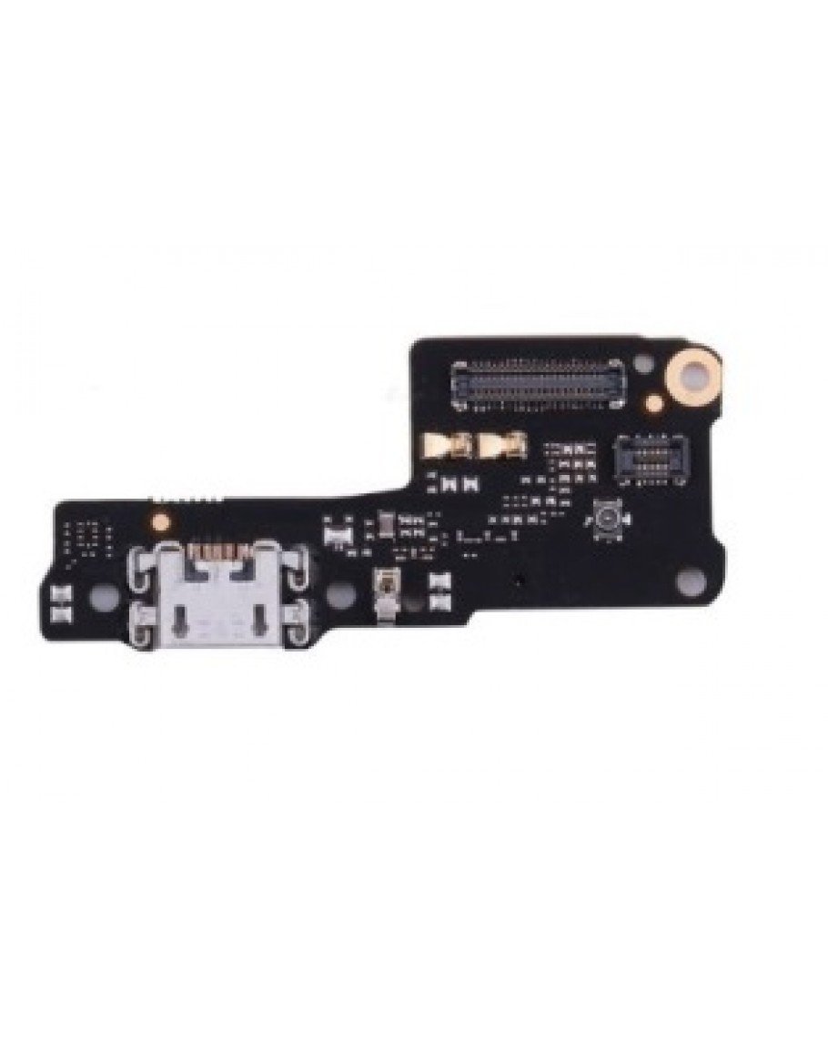 dlimgs.php_-363.jpg Flex Xiaomi Redmi 7A Conector de Carga - Imagen 1