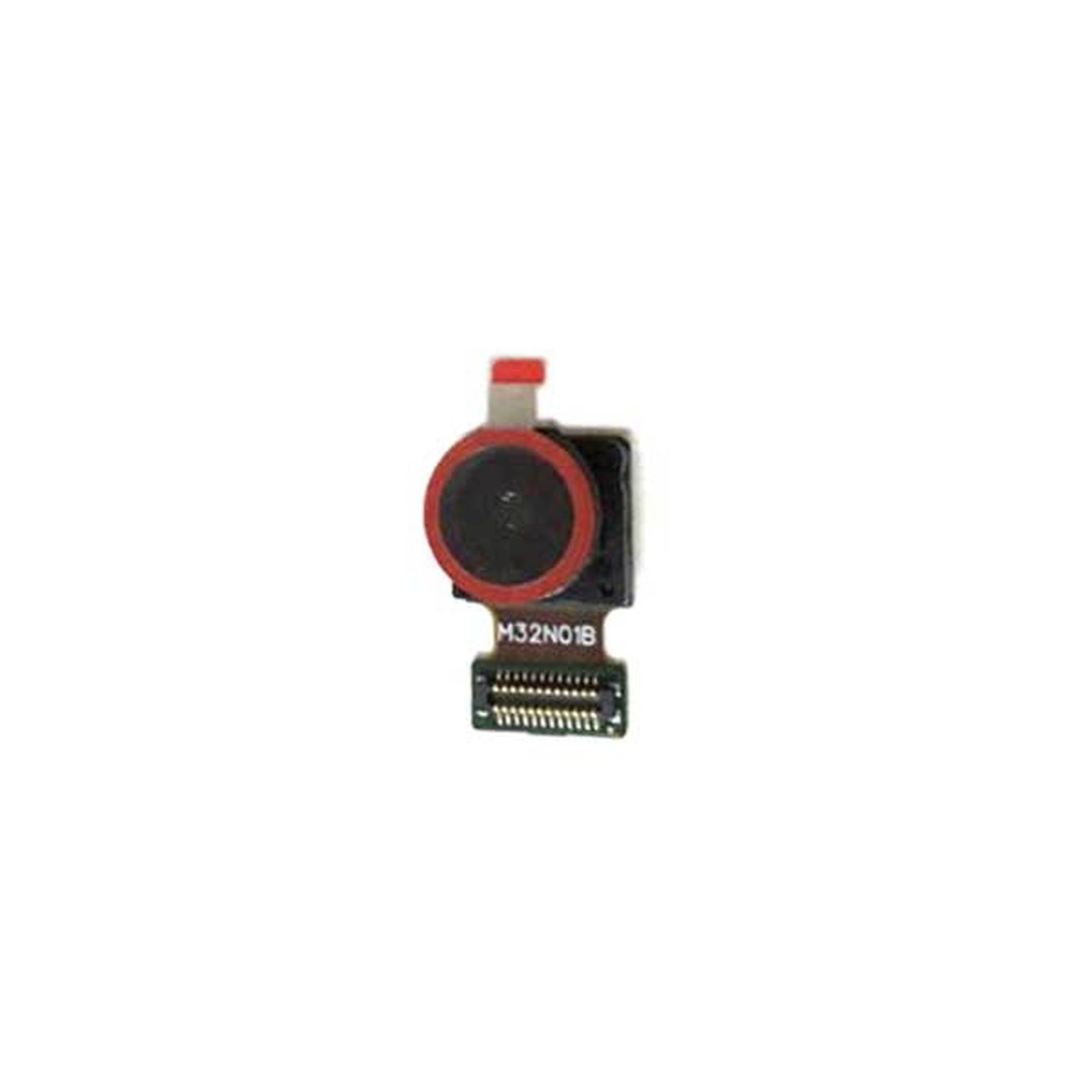 dlimgs.php_-365.jpg Flex Huawei P30 Pro Camara Frontal - Imagen 1