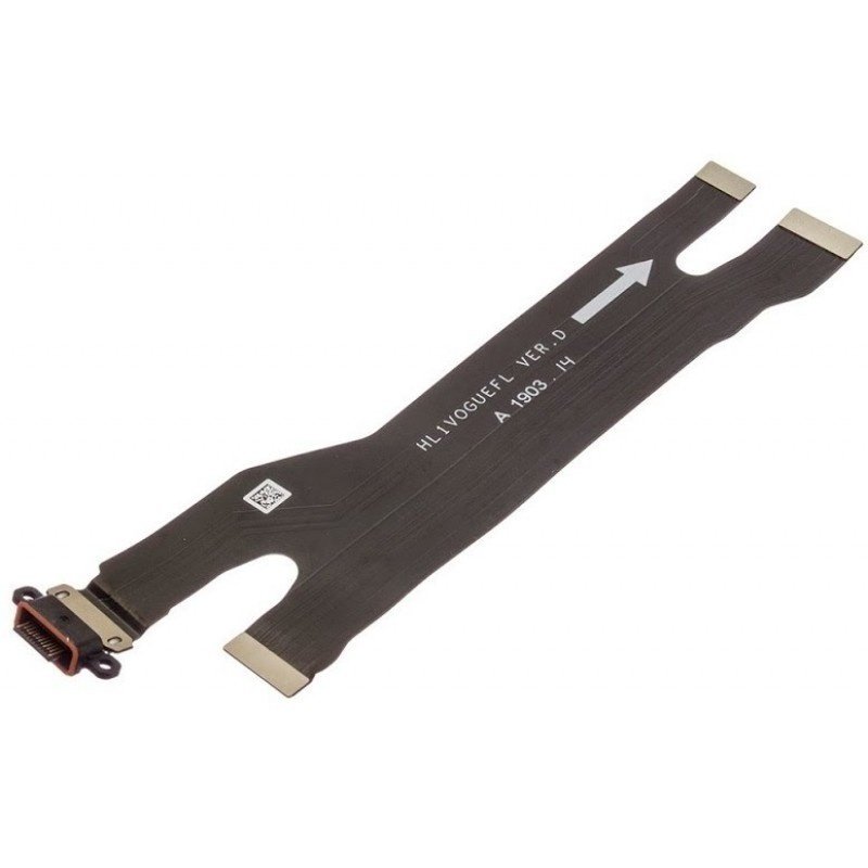 dlimgs.php_-366.jpg Flex Huawei P30 Pro Conector de Carga - Imagen 1