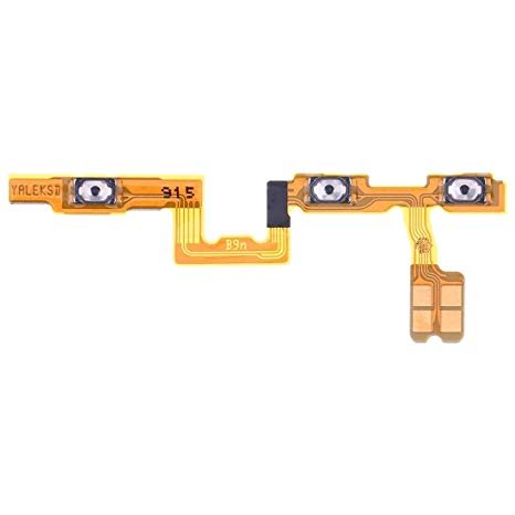 dlimgs.php_-367.jpg Flex Huawei Nova 5T Power On/Off - Imagen 1