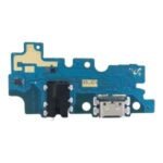 Flex Samsung A307/A30s Conector de Carga