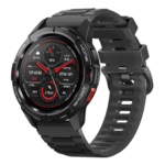 Smartwatch Mibro GS Active   1.3"  400mAh  Negro  by Xiaomi