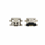 Conector de Carga Alcatel OT6012/OT4033/Lenovo A708/S890