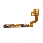 Flex Samsung A107/A10s Volumen +/-