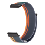 Smartwatch Mibro GS Active   1.3"  400mAh  Negro  by Xiaomi - Imagen 2