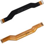Flex Samsung A107/A10s Placa (M15)