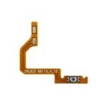 Flex Samsung A107/A10s Power On/Off