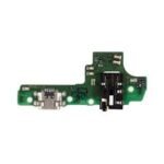 Flex Samsung A107/A10s M15 Conector de Carga
