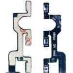 Flex Motorola XT1952/G7 Play Power On/Off