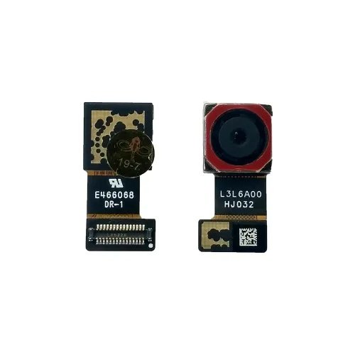 dlimgs.php_-375.jpg Flex Motorola XT1952/G7 Play Camara Principal - Imagen 1
