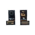 Flex Motorola XT1952/G7 Play Camara Frontal