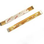 Flex Motorola XT1952/G7 Play Conector de Placa