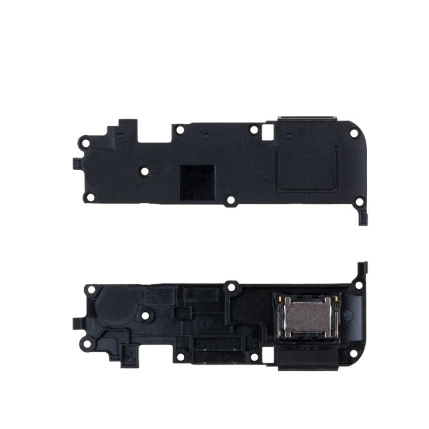 dlimgs.php_-379.png Parlante ZTE A71 Blade - Imagen 1