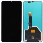 Display Huawei P30 Pro Comp. Negro (VOG-L29)