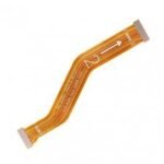Flex Samsung A505/A50 Conector Placa
