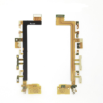 Flex Sony E6853/Z5 Premium On/Off