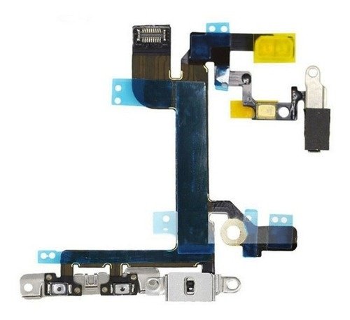 dlimgs.php_-391.jpg Flex Apple iPhone SE On/Off - Imagen 1