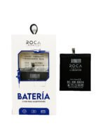 Batería Roca para Xiaomi Redmi 5A (3120mAh) (BN34) - Imagen 2