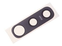 dlimgs.php_-398.jpg Lens Samsung A505/A50 Camara Negro - Imagen 1