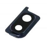 Lens Samsung A305/A30 Camara Negro
