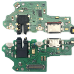 Flex Huawei Y9s Conector de Carga