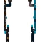 Flex Huawei Mate 2 Encendido