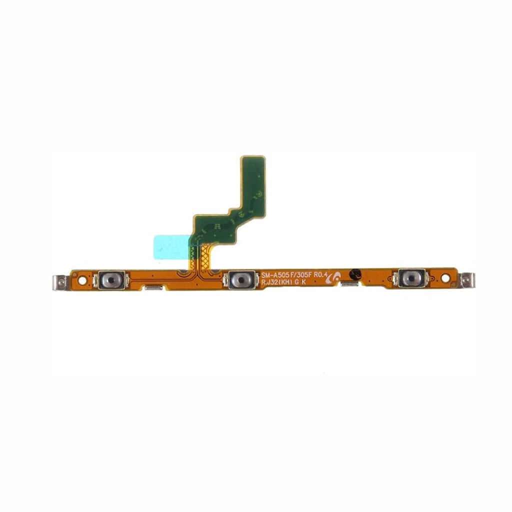 dlimgs.php_-40.png Flex Samsung A505/A50 Power On/Off - Imagen 1