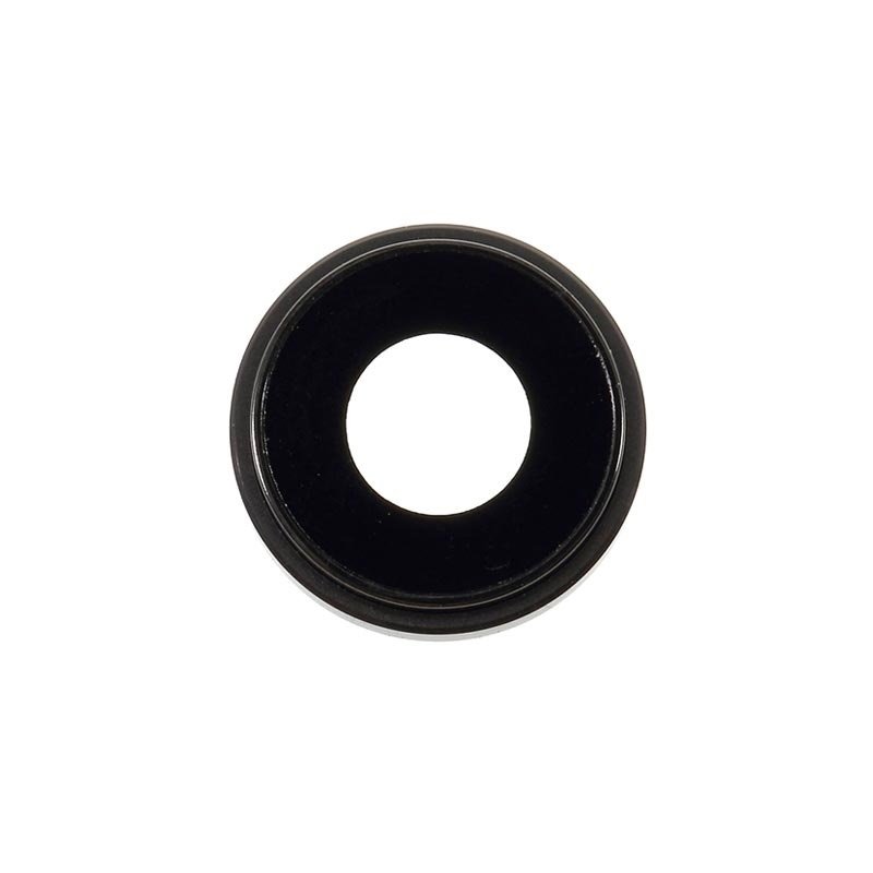 dlimgs.php_-404.jpg Lens Apple iPhone Xr Camara - Imagen 1