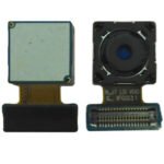 Flex Samsung J710/J7 2016 Camara Principal