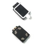 Parlante Samsung A105/A10